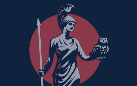 ATHENA EXPLICA | Claves conceptuales sobre Inteligencia