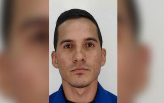 Venezuela: un asunto de seguridad nacional