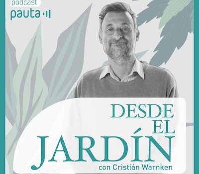 PODCAST | Marcelo Masalleras y las claves para entender la tensión entre Irán e Israel