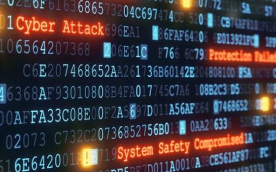 Alcances de la nueva Política Nacional de Ciberseguridad 2023-2028