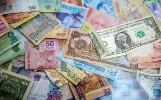 Seguridad económica, la conversación pendiente