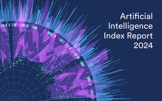 DOCUMENTO | Reporte de Inteligencia Artificial 2024