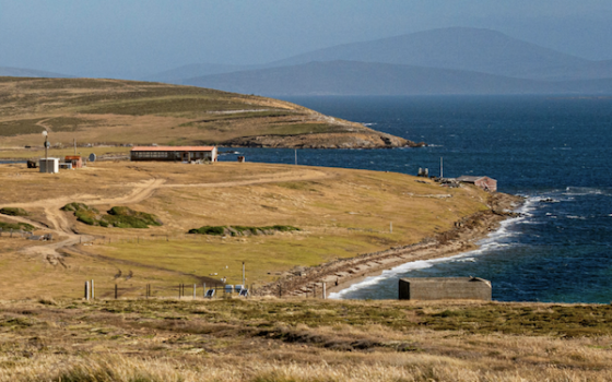 COMENTARIO | Revisitando las Islas Falkland: entre el status quo y desafíos futuros