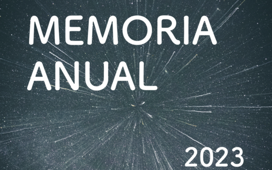 MEMORIA ATHENALAB 2023