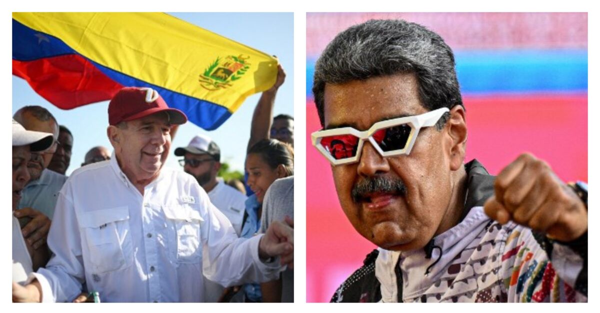 La encrucijada de Venezuela: Maduro tiene muchas razones para seguir en el poder, ninguna para dejarlo