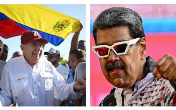 COMENTARIO | La encrucijada de Venezuela: Maduro tiene muchas razones para seguir en el poder, ninguna para dejarlo