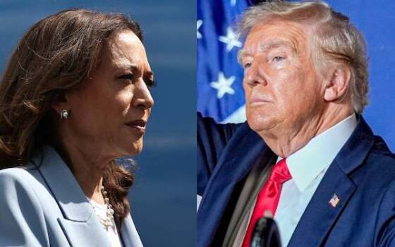 ANÁLISIS | Estados Unidos: inusual campaña, resultado incierto￼