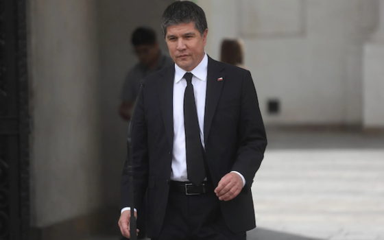 COLUMNA | Lecciones del caso Monsalve