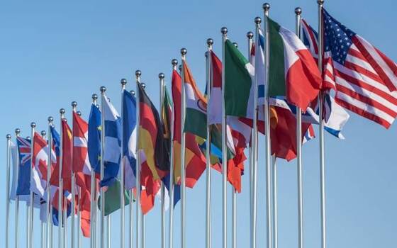 ENTREVISTA | Los temas que dejaron APEC, G20 y COP29