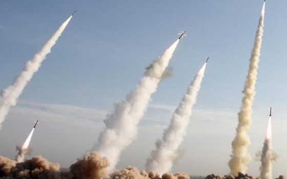 ANÁLISIS | Guerra, disuasión nuclear y misiles