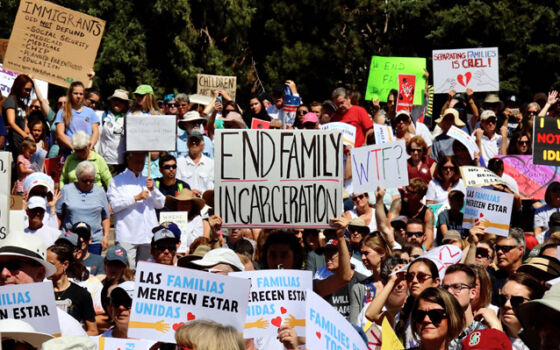 ENTREVISTA | Deportaciones en la era Trump 2.0: Expertos alertan que Chile se debe “anticipar” y preparar estrategia ante “incertidumbre”