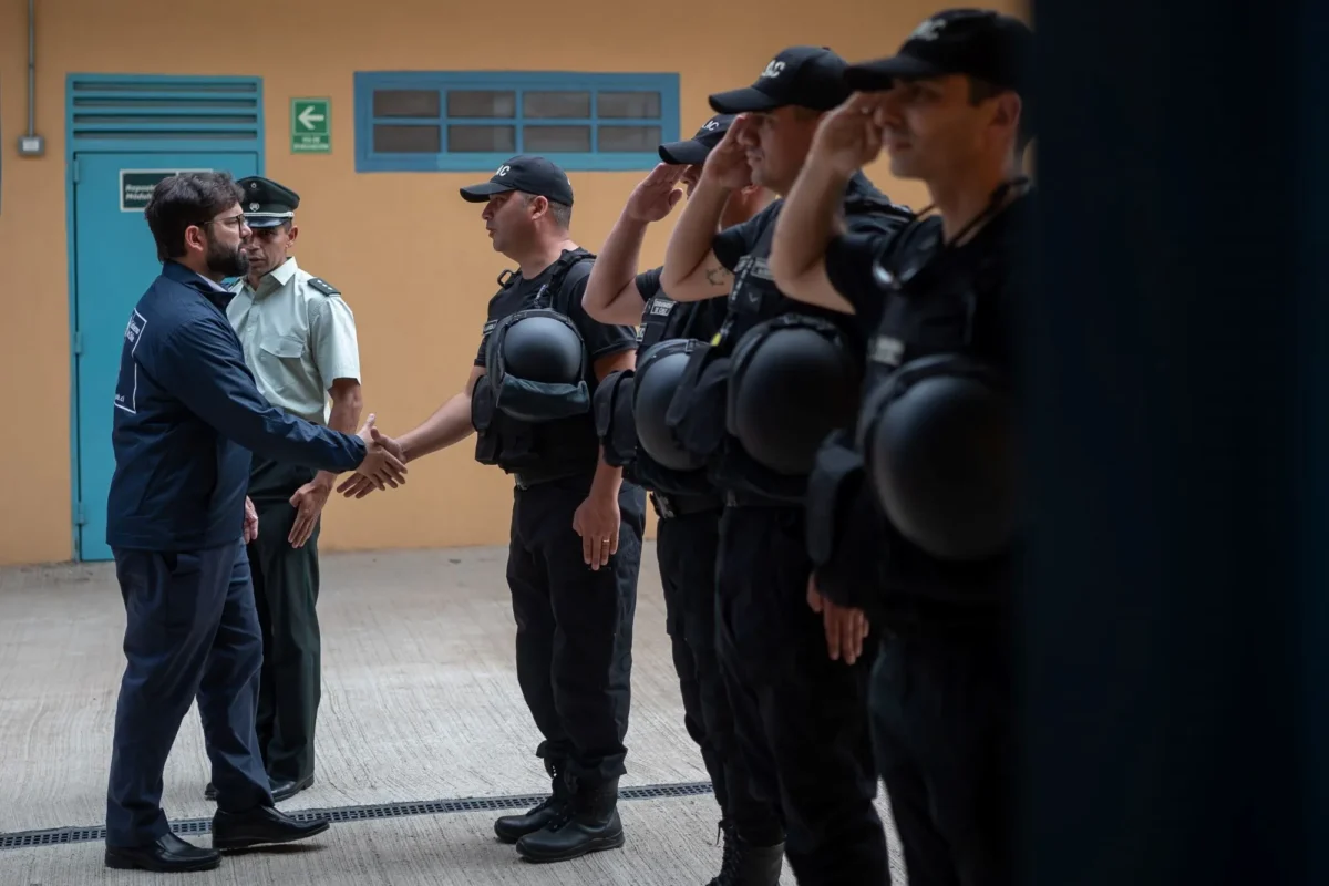 COLUMNA | Lo urgente no deja ver lo importante