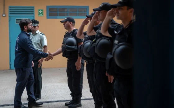 COLUMNA | Lo urgente no deja ver lo importante