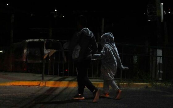 COLUMNA | ¿Qué podemos concluir de la falla eléctrica del 25F?