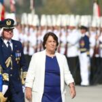 COLUMNA | Buena suerte, ministra Delpiano