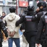 COLUMNA | La cínica discusión de la seguridad municipal