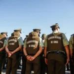 COLUMNA | Las preguntas para el examen de seguridad pública para candidatos