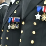 COLUMNA | Decisión Naval