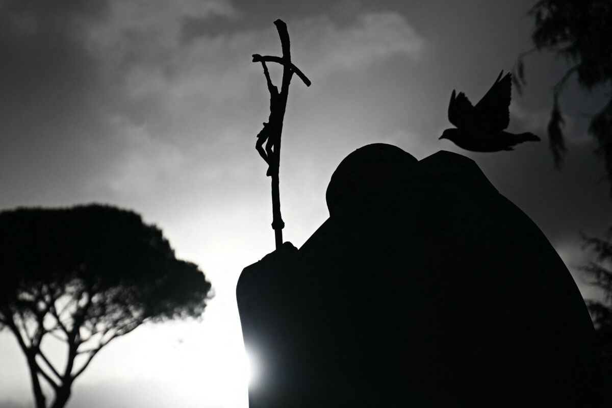 LEGADO | La impronta internacional del Papa Francisco: incorporar la diversidad