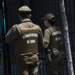 COLUMNA | ¿Quo Vadis Carabineros de Chile?