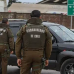 COLUMNA | Reglas para el uso de la fuerza