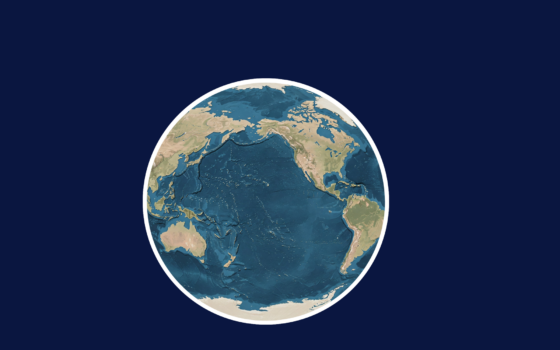 6th SURVEY | Perceptions on Foreign Policy and National Security (AthenaLab-IPSOS)