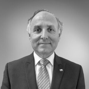 Teodoro Ribera