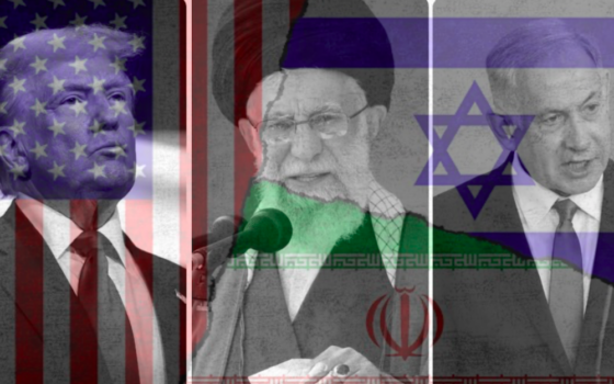 ESPECIAL | Implicancias del conflicto entre Irán e Israel