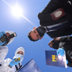 COLUMNA | ¿Quo Vadis Policía de Investigaciones de Chile?
