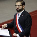 ENTREVISTA | Medidas contra Israel generan tensión por su impacto en la seguridad y la logística militar