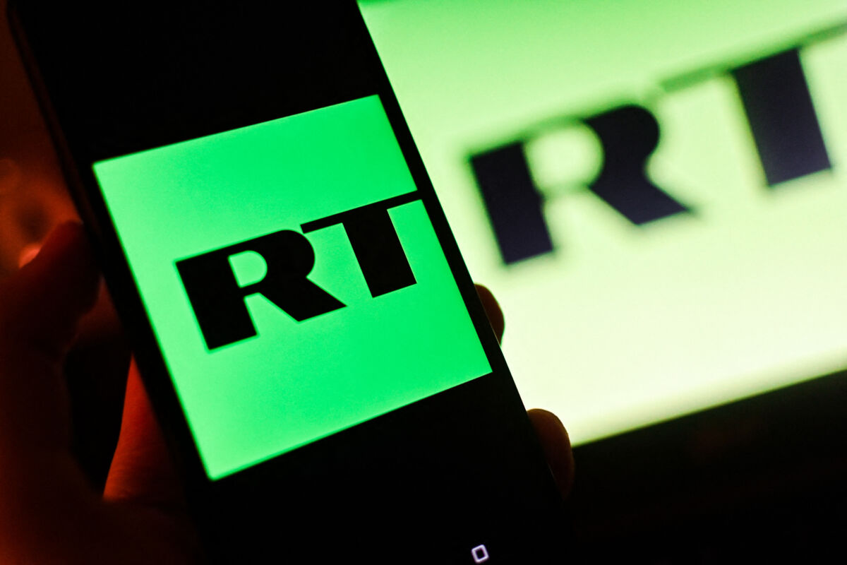 COMENTARIO | Russia Today en Chile: consecuencias políticas y democráticas