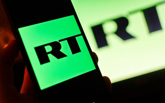 COMENTARIO | Russia Today en Chile: consecuencias políticas y democráticas