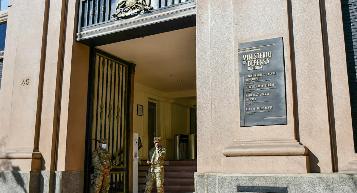 COLUMNA | Headhunter busca ministros para el próximo gobierno