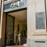 COLUMNA | Headhunter busca ministros para el próximo gobierno