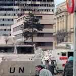 COLUMNA | Ecos de Sarajevo, 30 años después