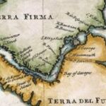ENTREVISTA | Jefe de estudios analiza la relevancia histórica y geopolítica de la toma de posesión del Estrecho de Magallanes