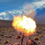 COLUMNA | ¿Quién es responsable por la Defensa Nacional en Chile?