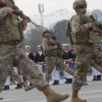 COLUMNA | La lógica del financiamiento de la Defensa Nacional