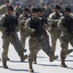COLUMNA | Presupuesto de la Defensa Nacional