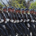 COLUMNA | ¿Quiénes deben ser los futuros comandantes en Jefe del Ejército y de la Fuerza Aérea?