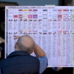 COLUMNA | Elecciones 2025/2026: Sudamérica hacia una nueva normalidad