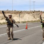 COLUMNA | El entorno vecinal y su relación con la seguridad nacional