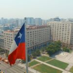 COLUMNA | El problema de la Defensa Nacional