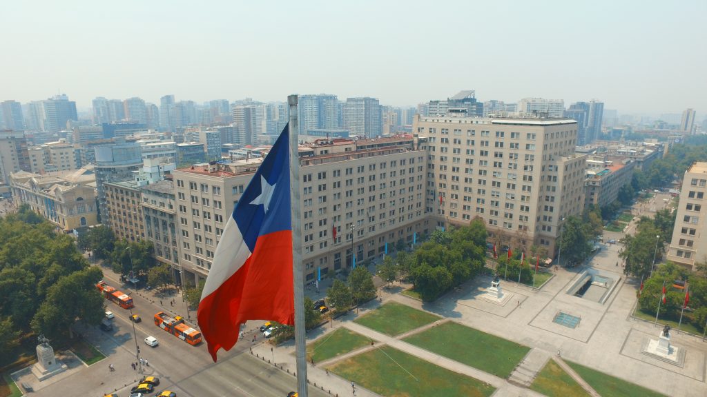 COLUMNA | El problema de la Defensa Nacional