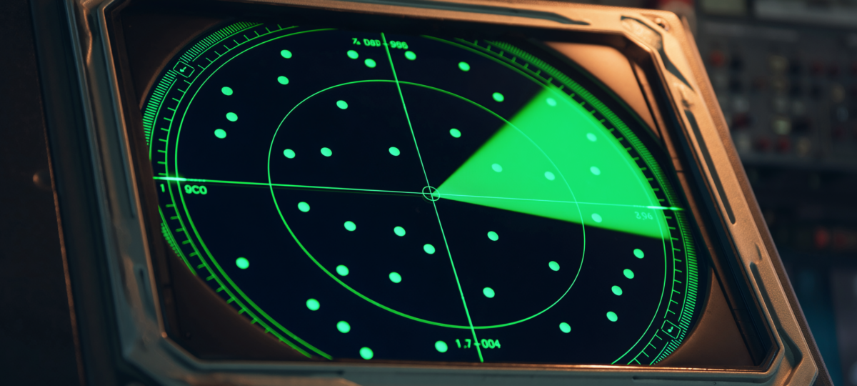 Seguridad nacional, ¡ahora!