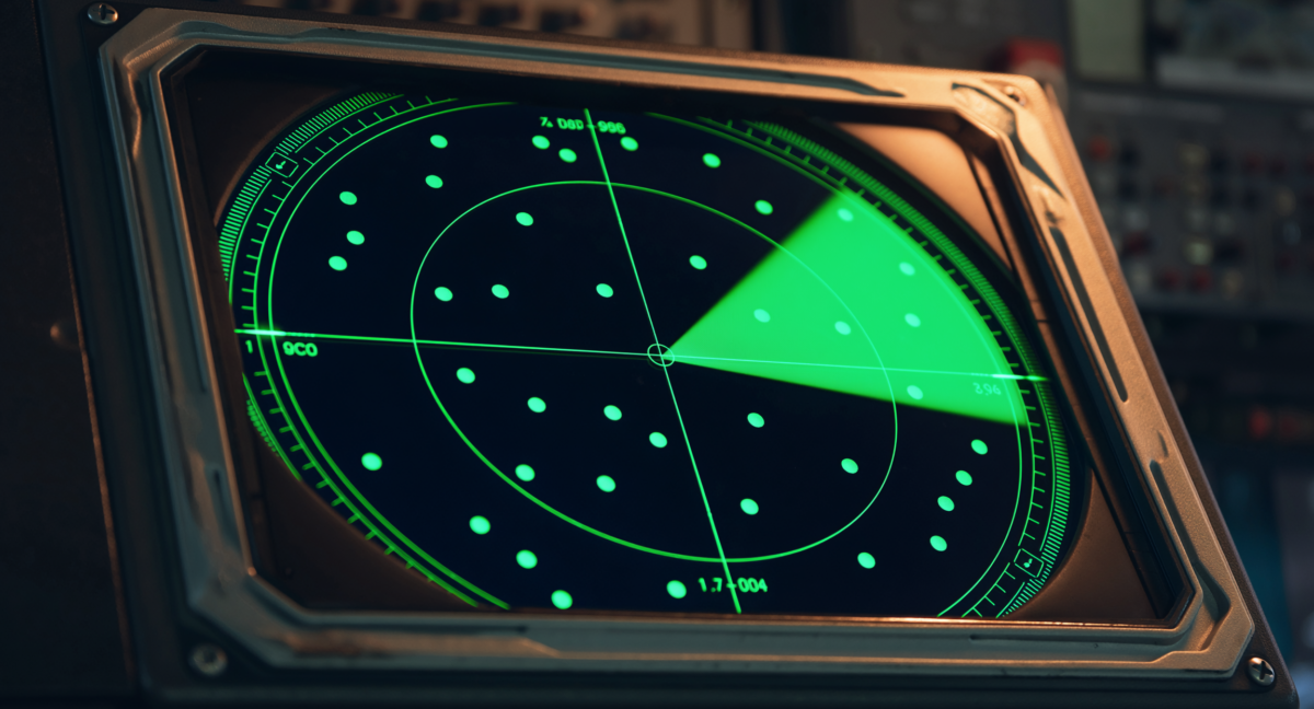 Seguridad nacional, ¡ahora!