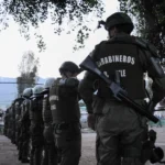 COLUMNA | El factor de la seguridad pública en las elecciones del 16 de noviembre