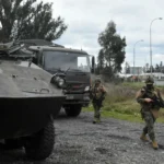 COLUMNA | José Antonio Kast y la Defensa Nacional