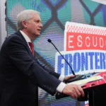 COLUMNA | José Antonio Kast y la seguridad