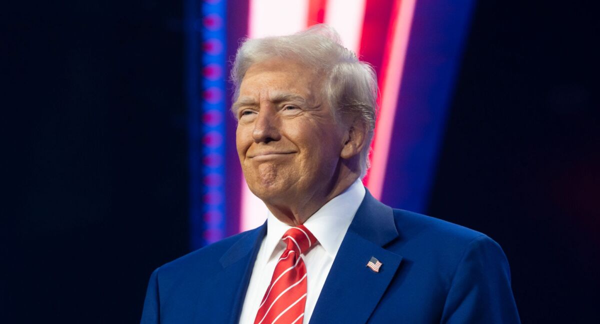 REPORTAJE | Juan Pablo Toro es consultado por El Mercurio sobre las recientes declaraciones del Embajador de EE.UU.